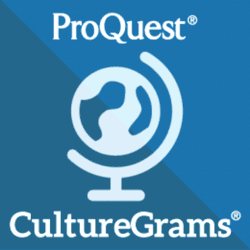 culture gram