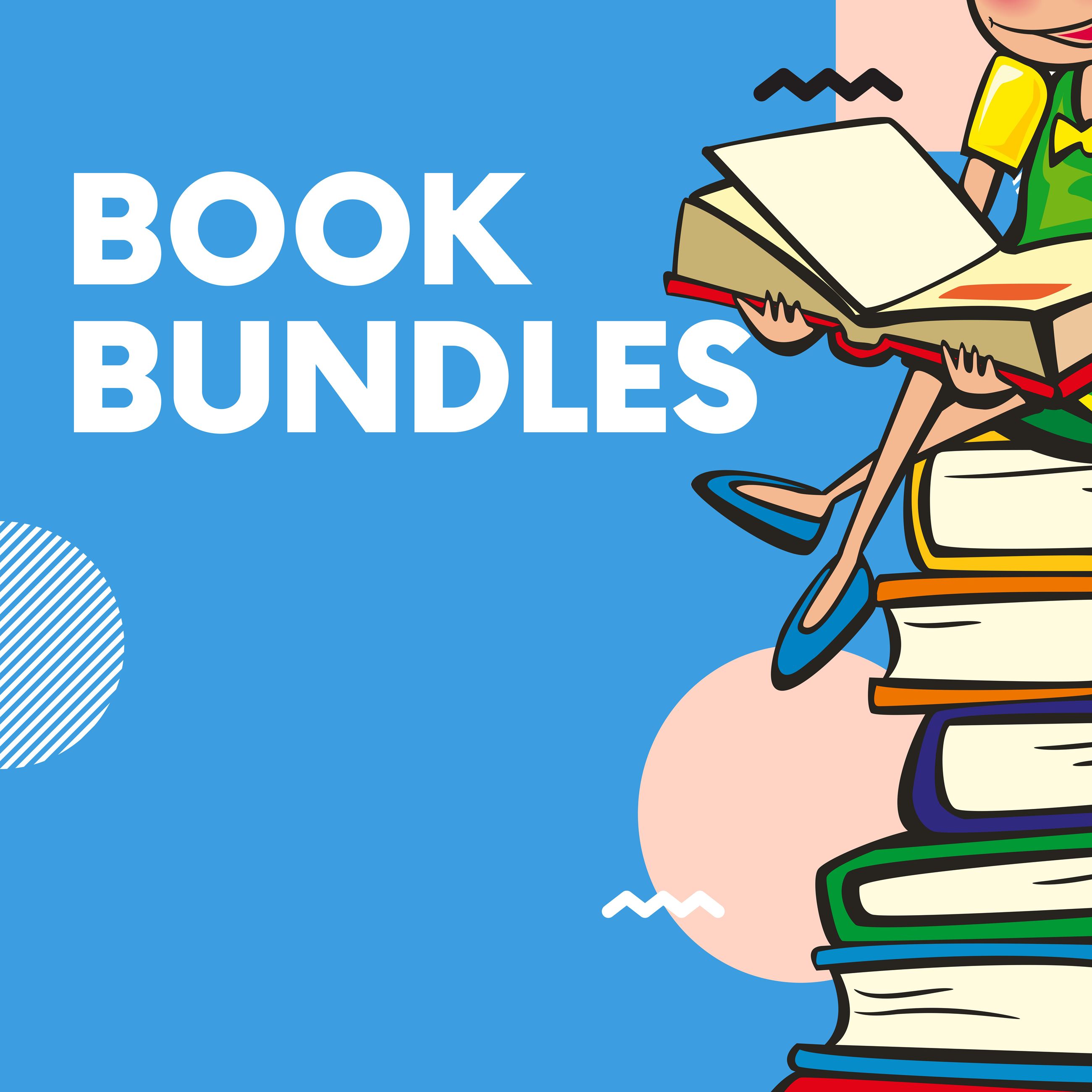 Book Bundles