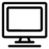 Computer Icon