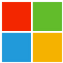 MS Office logo