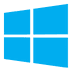 Windows Logo