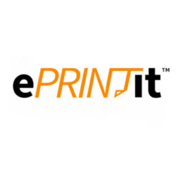 ePRINTit