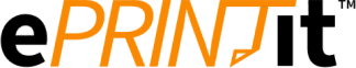 ePRINTit logo